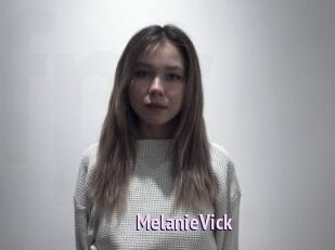 MelanieVick