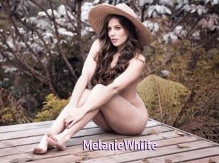 MelanieWhiite
