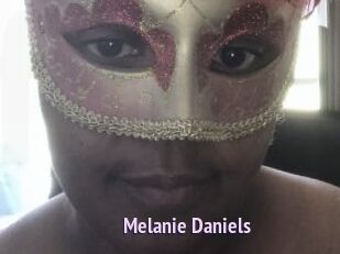 Melanie_Daniels