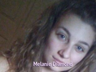 Melanie_Diamond