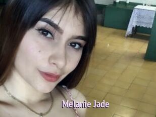 Melanie_Jade