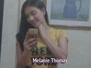 Melanie_Thomas
