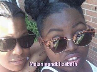 Melanie_and_Elizabeth