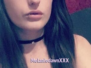 MelaniedawnXXX