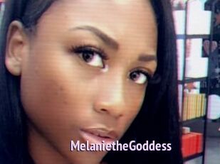 MelanietheGoddess