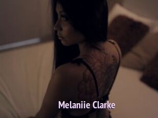 Melaniie_Clarke