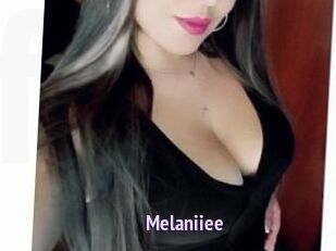 Melaniiee