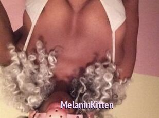 MelaninKitten