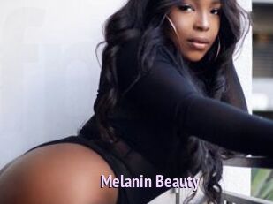 Melanin_Beauty