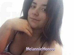 MelannieMonroe