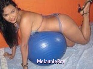 MelannieRey
