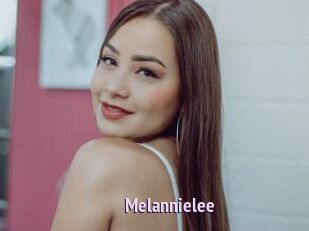 Melannielee