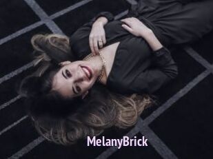 MelanyBrick