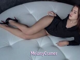 MelanyCramer