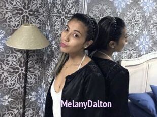 MelanyDalton