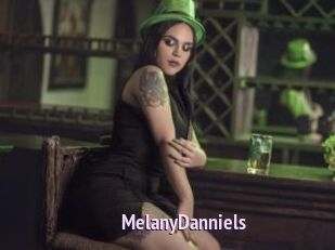 MelanyDanniels