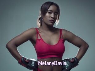 MelanyDavis
