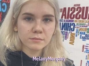 MelanyMorgany