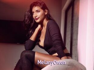 MelanyOwen