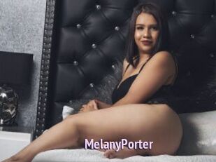 MelanyPorter