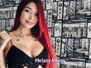 Melany_Adams