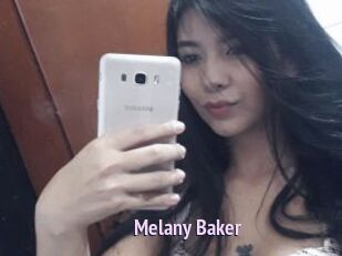 Melany_Baker