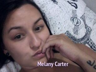 Melany_Carter