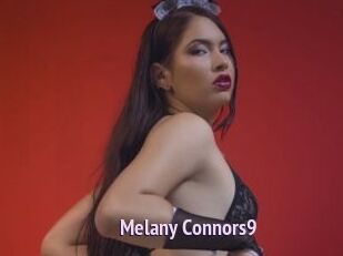 Melany_Connors9