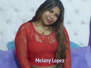 Melany_Lopez