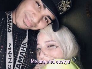 Melany_and_oustyn