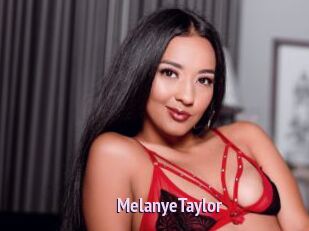 MelanyeTaylor