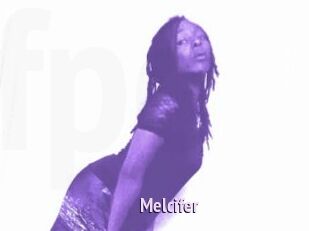 Melcifer