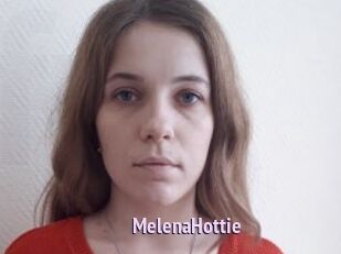 MelenaHottie