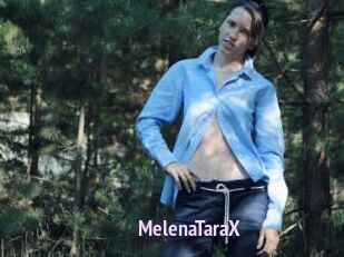 MelenaTaraX