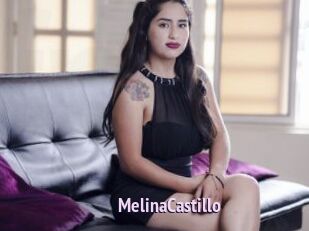 MelinaCastillo