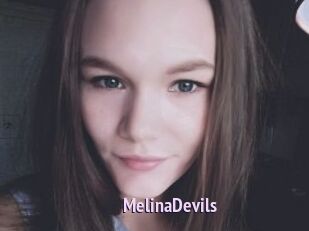 MelinaDevils