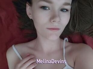 MelinaDevins