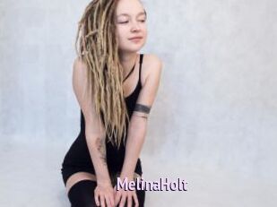 MelinaHolt