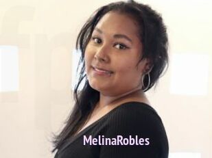 MelinaRobles Film Porno