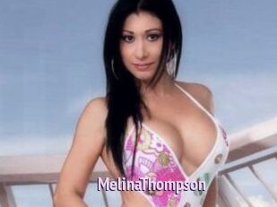 MelinaThompson