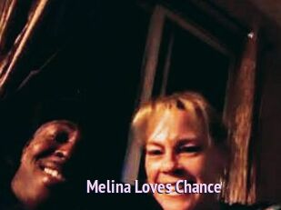 Melina_Loves_Chance