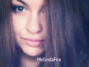 Melinda_Fox