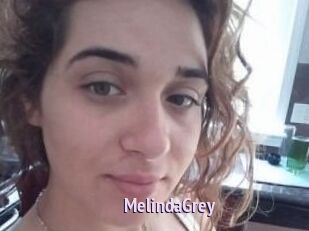 Melinda_Grey