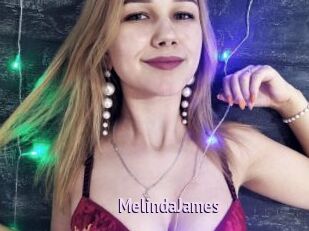 MelindaJames