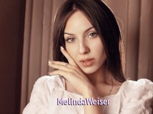 MelindaWeiser