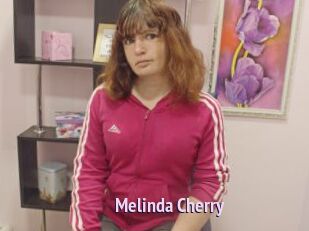 Melinda_Cherry
