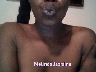 Melinda_Jazmine