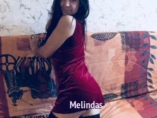 Melindas
