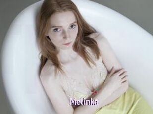 Melinka