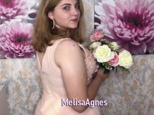 MelisaAgnes